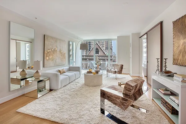 Sold by Corcoran | media 7