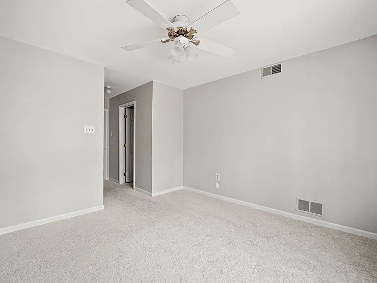 269 Miley Rd — Photo 15