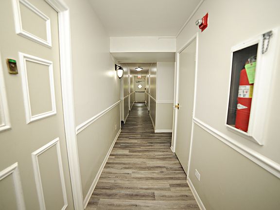 2nd image of 1481 N Winslowe Dr APT 104