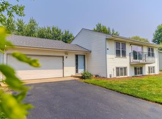 15474 Drexel Way, Apple Valley, MN 55124