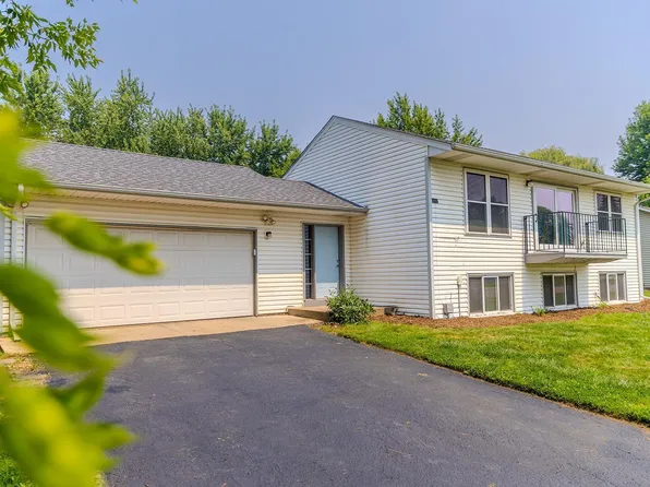 15474 Drexel Way, Apple Valley, MN 55124