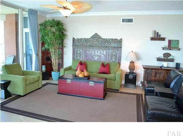 1st image of Five Portofino Dr #1504