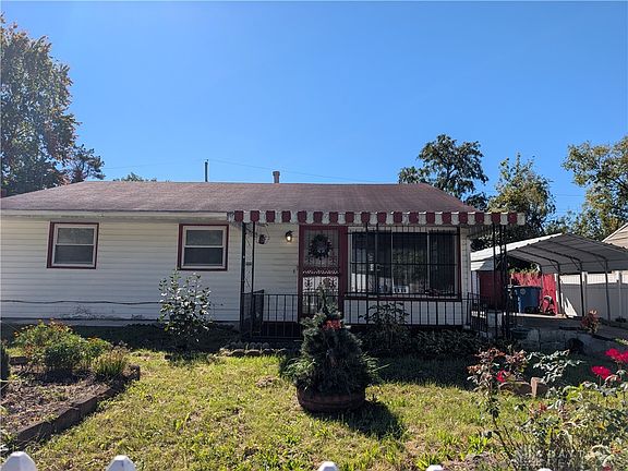 3rd image of 3858 Necco Ave