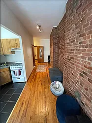 Rented by Best Apartments North Inc
