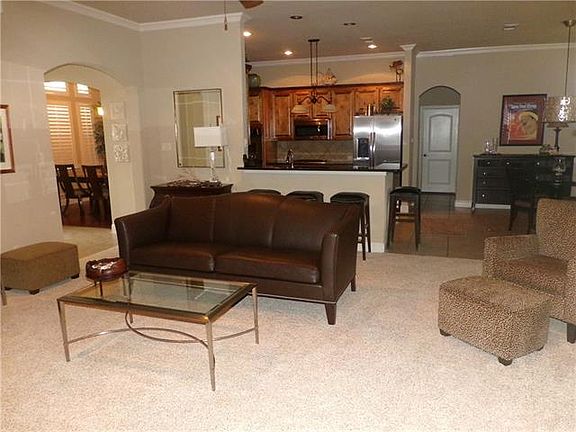5th image of 5109 Arbor Mill Dr
