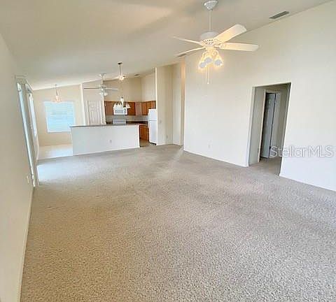 5th image of 1791 Chancey Way