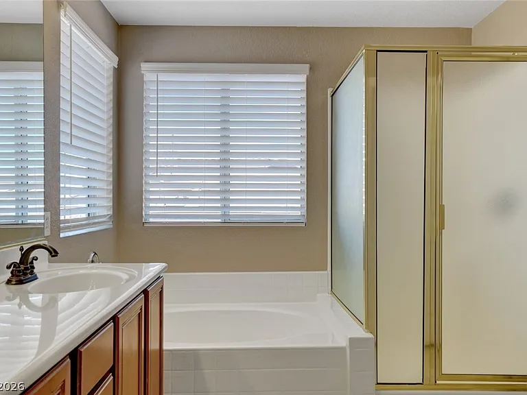 1005 Roaring River Ave — Photo 40