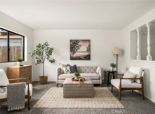 16402 S Casa Rey Dr, Santa Ana, CA 92704