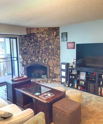 3rd image of 4945 Regal Ct APT 224