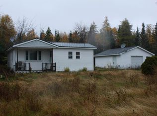 83 Pleasant Valley Rd, Halifax, NS B0N2M0