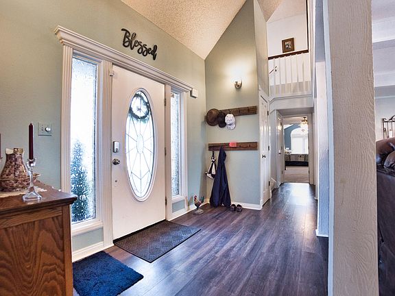 4th image of 10801 S 590th Rd