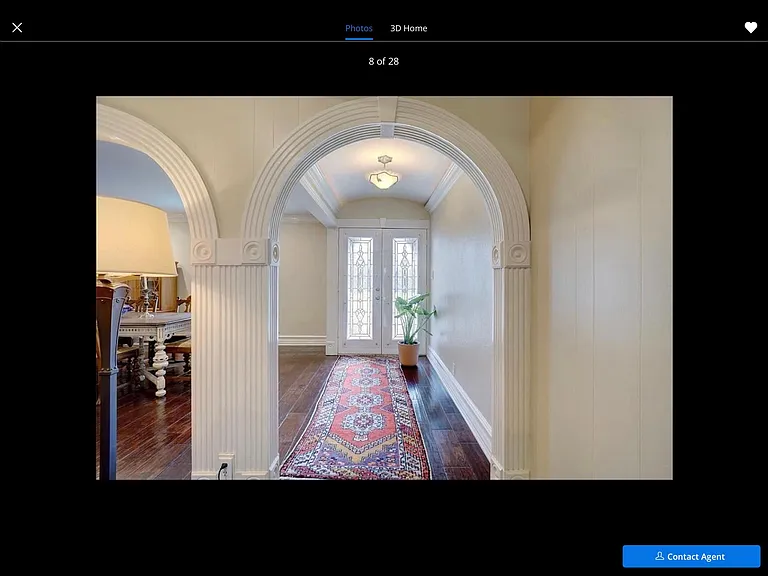 300 Circleview Dr S — Photo 7