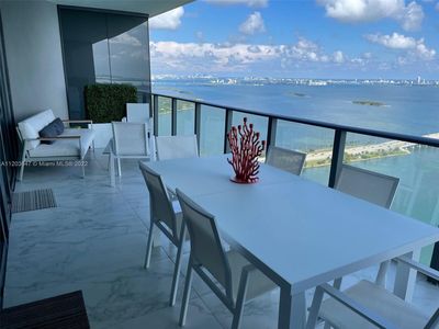 3131 NE 7th Ave UNIT 4403, Miami, FL, 33137