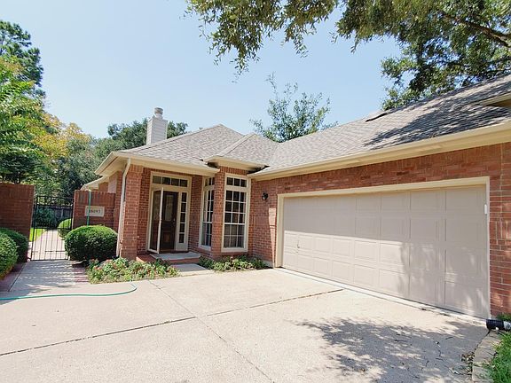 2nd image of 18093 Partridge Green Dr