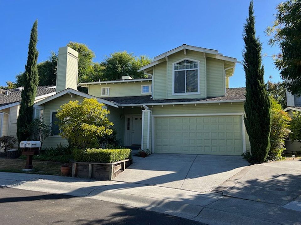 1st image of 312 Wildflower Park Ln