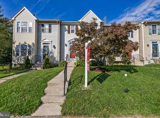 42 Gilland Ct, Baltimore, MD 21236