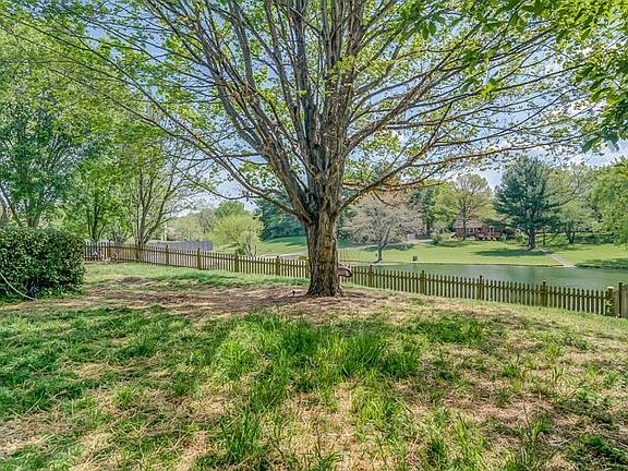 5th image of 630 Watson Branch Dr