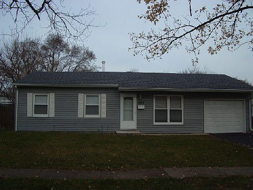 2nd image of 2513 Apache Ave