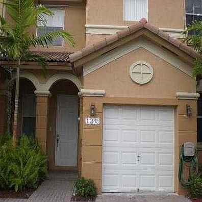 1st image of 11443 NW 76th Ter