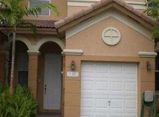 11443 NW 76th Ter, Doral, FL 33178