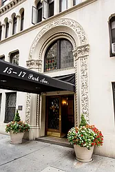 15-17 Park Avenue in Murray Hill