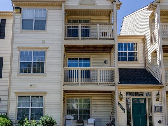 2nd image of 11010 Koman Cir #197