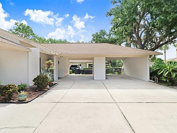 2nd image of 9247 GOLF VIEW DRIVE #9247