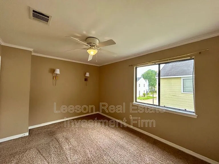 150 Chimney Stone Way — Photo 13