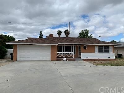 1st image of 3761 Park Ave