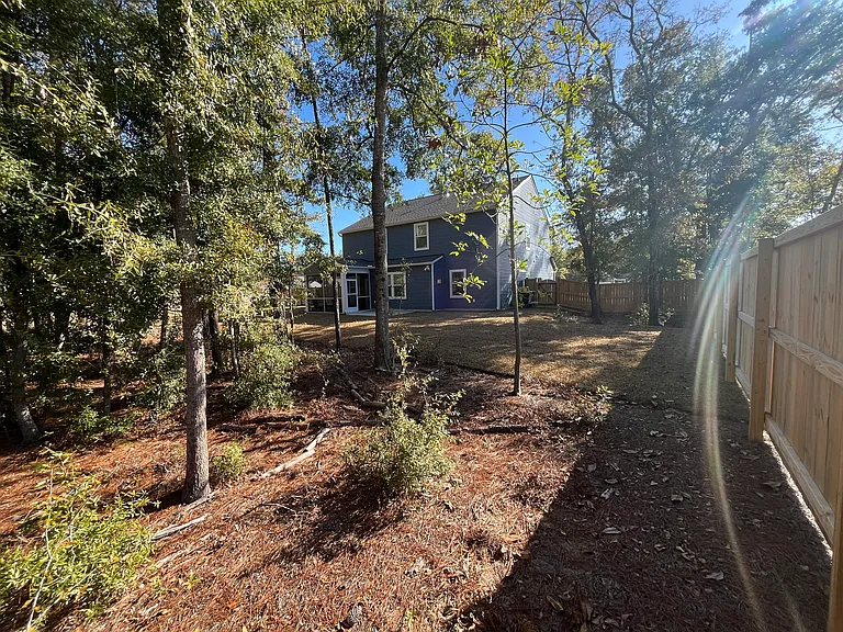 3093 Grinnell St — Photo 30