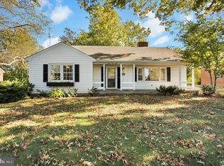 148 Owl Hill Rd, Lititz, PA 17543