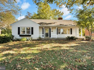 148 Owl Hill Rd, Lititz, PA, 17543