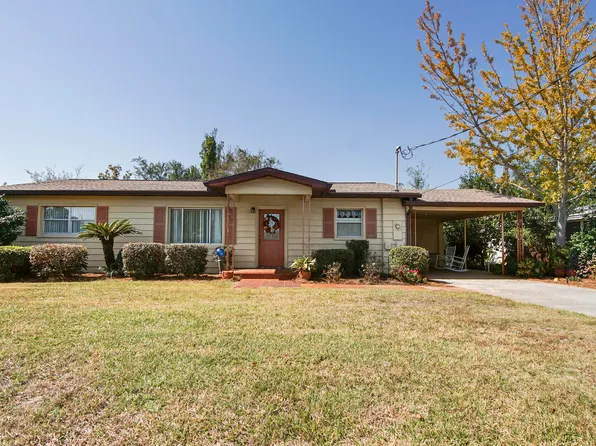 1308 Carolina Ave, Lynn Haven, FL 32444
