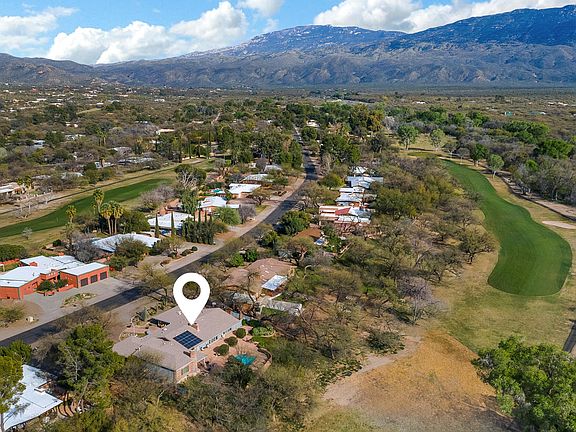 3rd image of 11930 E Barbary Coast Rd