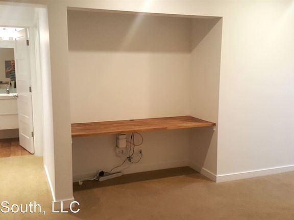 5th image of 7222 153rd Ave NE Unit B