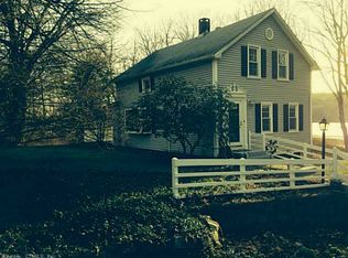 72 Inland Rd, Baltic, CT 06330