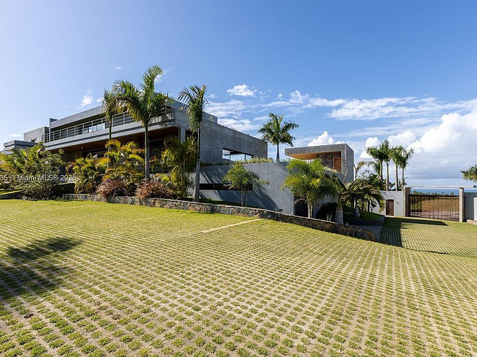 0 8g99 Hr Las Terrenas Dominican, Republic, FL 15475 | MLS