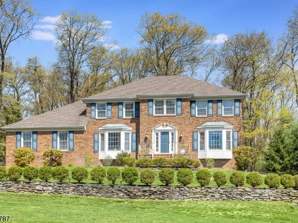 18 Winay Terrace, Washington Twp., NJ 07853