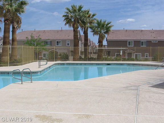 2nd image of 9343 Leaping Deer Pl Unit 102