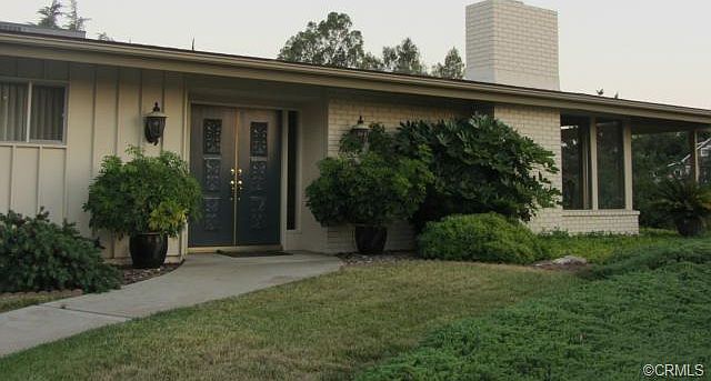 1st image of 30821 Alta Mira Dr