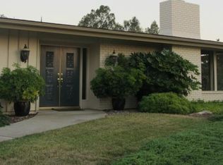 30821 Alta Mira Dr, Redlands, CA 92373