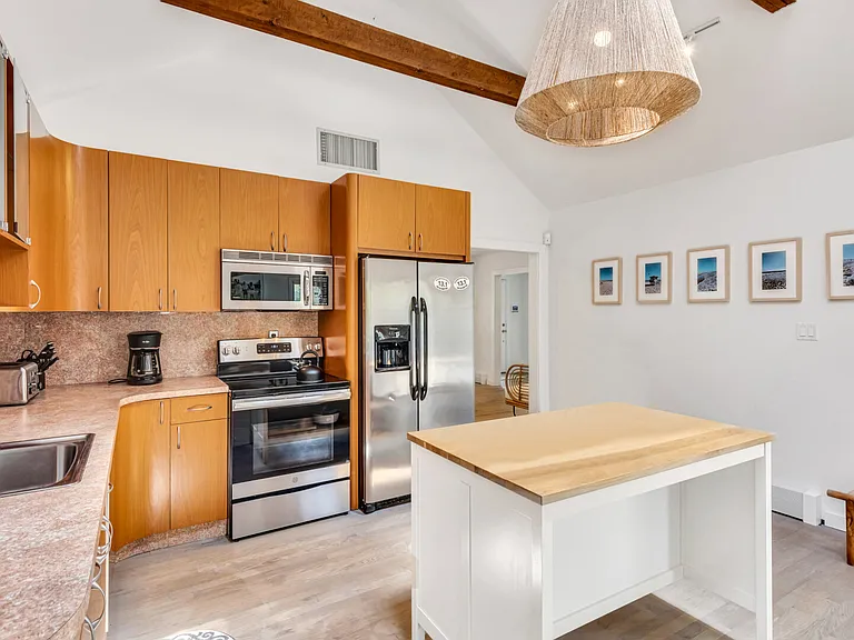 32 W Trail Rd — Photo 38