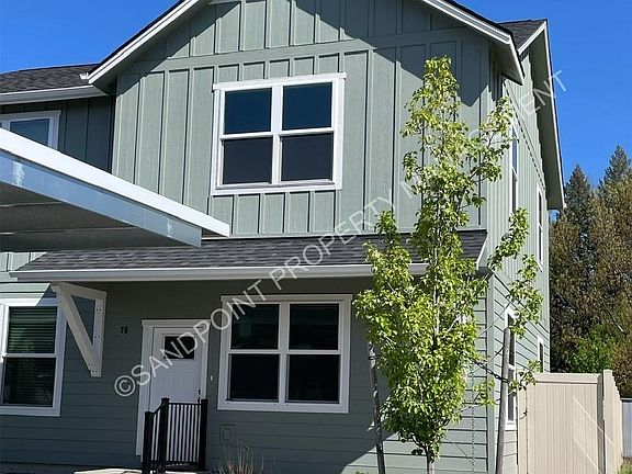 2nd image of 76 Potlatch Loop