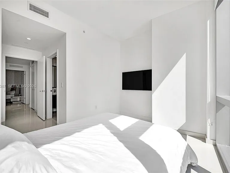 851 NE 1st Ave #1701 — Photo 18
