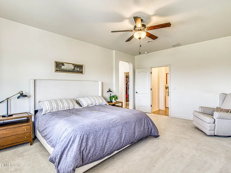 7751 Enchanted Path Dr — Photo 36