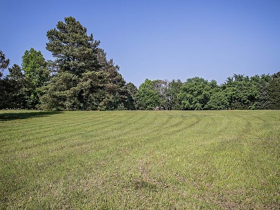 5th image of 18557 County Road 3409