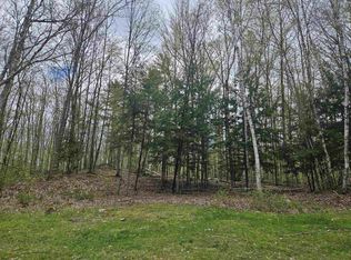 Lot 123 Paulsen Circle, Haverhill, NH 03765