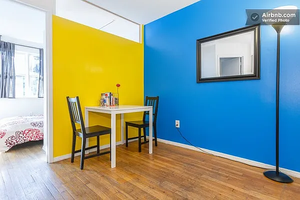 Rented by Vanderborgh Realty  | media 4