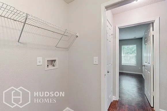 12255 Harts Rd — Photo 29