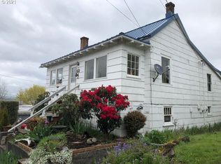 544 17th St, Astoria, OR